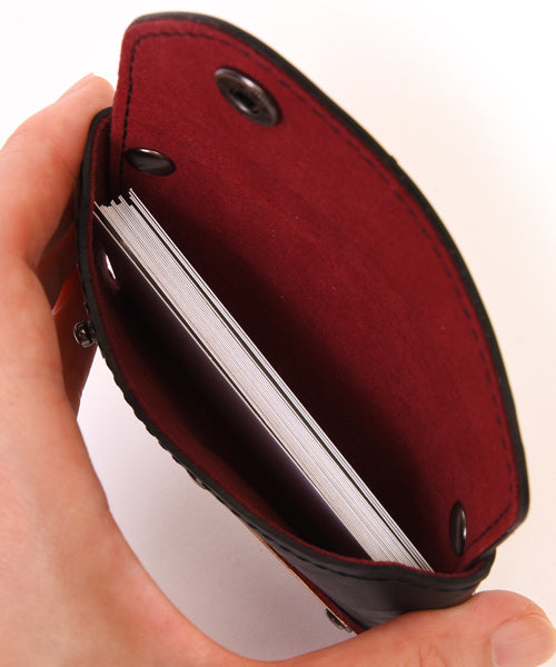 card case