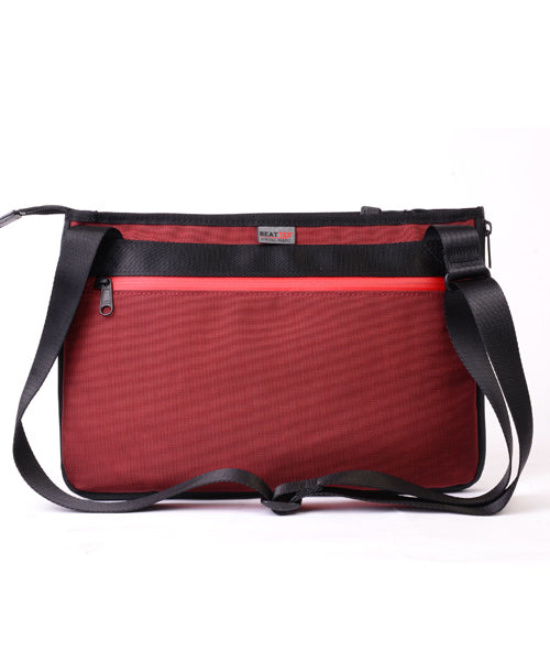 Sacoche Bag Expandable / BEATTEX