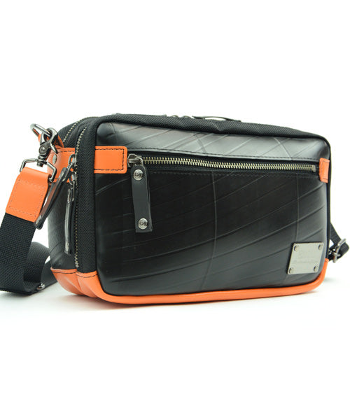 Travel Mini Shoulder Bag