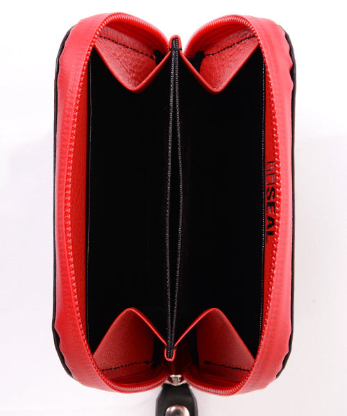 mini wallet waterproof