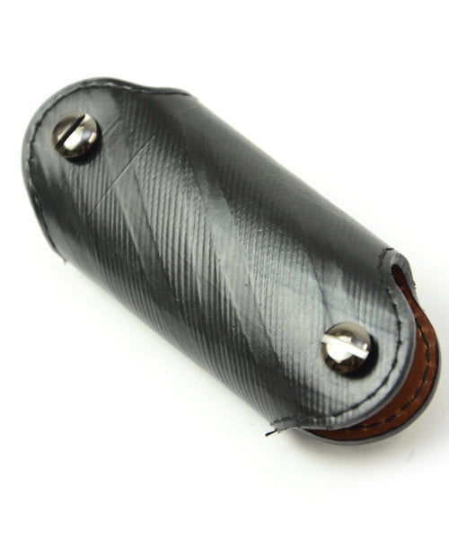 Pocketable Key Case Plus