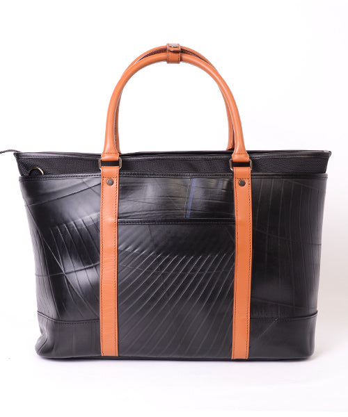 Designer's Business Bag DUO