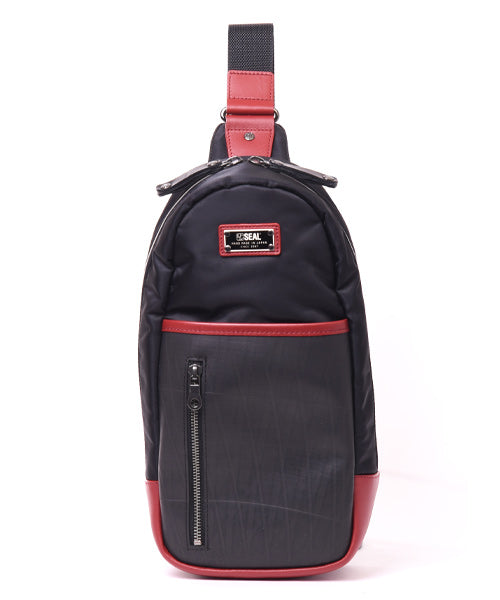 Sling bag MA-1 MODEL
