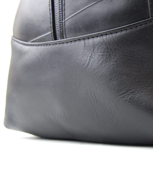 Designer's Sling Bag