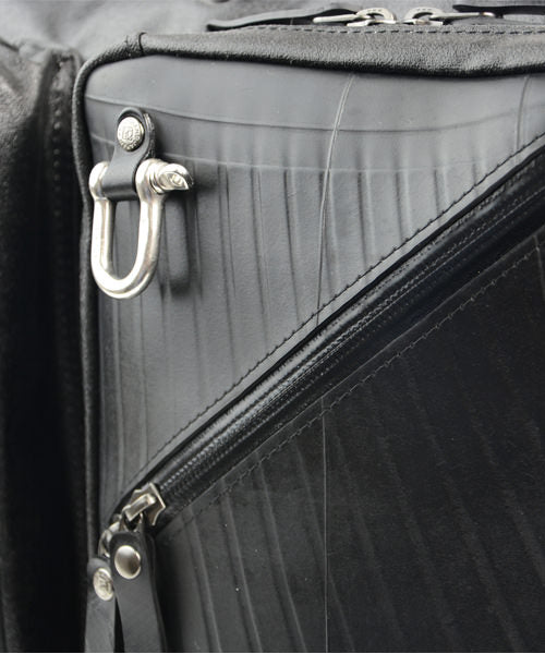 모리노 한푸 콜라보 / 3way 비즈니스백