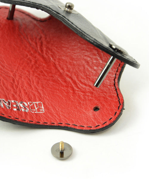 Pocketable Key Case Plus