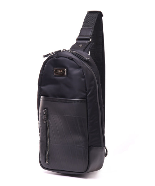 Sling bag MA-1 MODEL