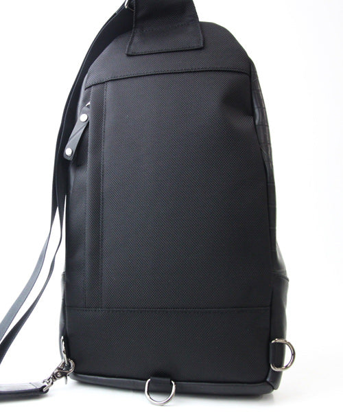 Designer's Sling Bag