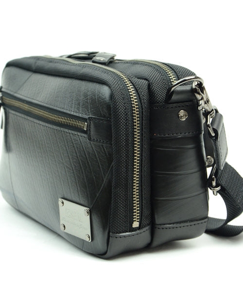 Travel Mini Shoulder Bag