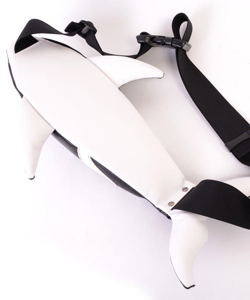 Orca Bag