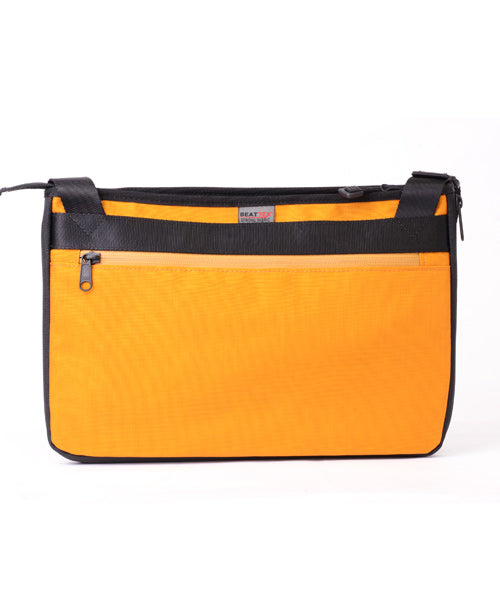 Sacoche Bag Expandable / BEATTEX