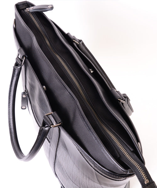 Designer's Business Bag DUO