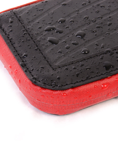 mini wallet waterproof