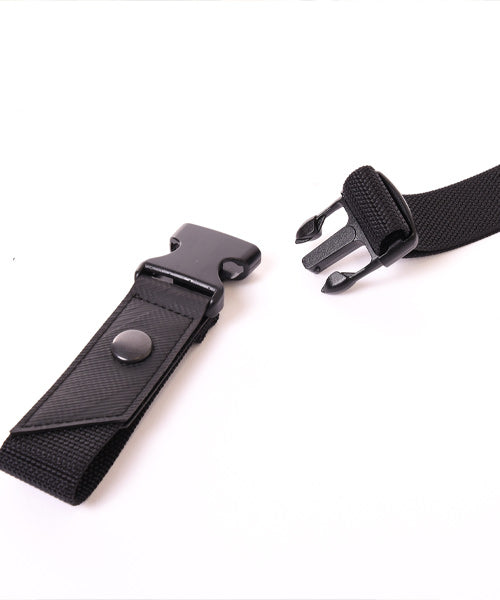 cross strap