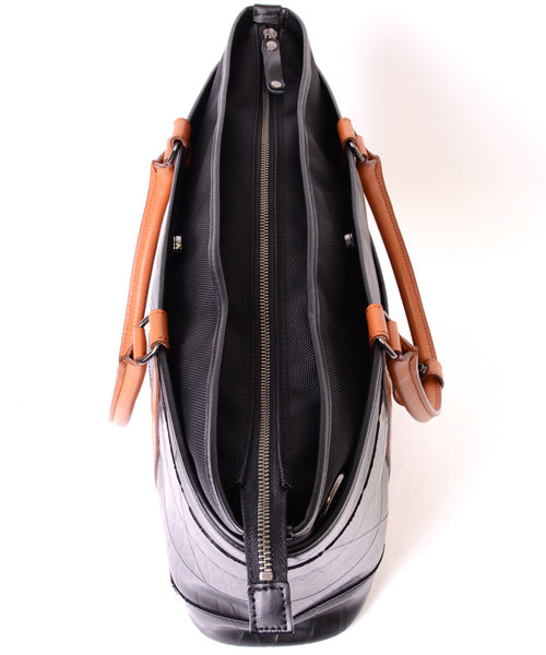 Designer's Business Bag DUO