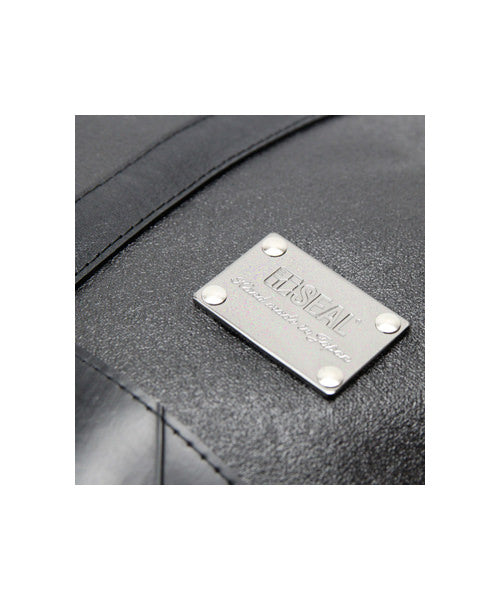 모리노 한푸 콜라보레이션 / 트래블 보스턴백