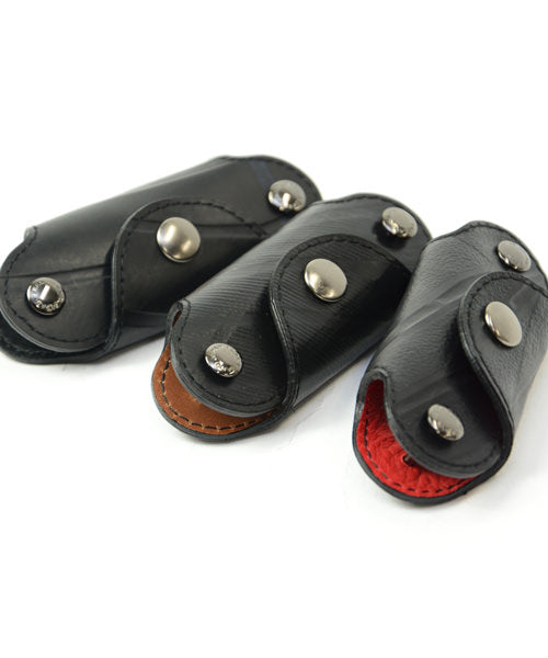 Pocketable Key Case Plus