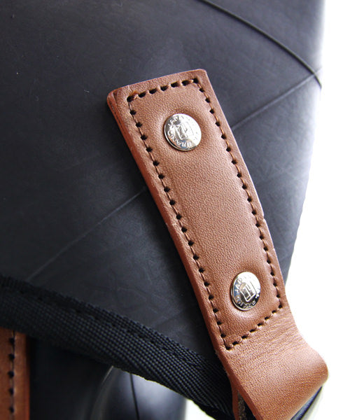 Designer's Back pack