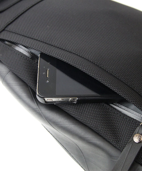 Designer's Sling Bag