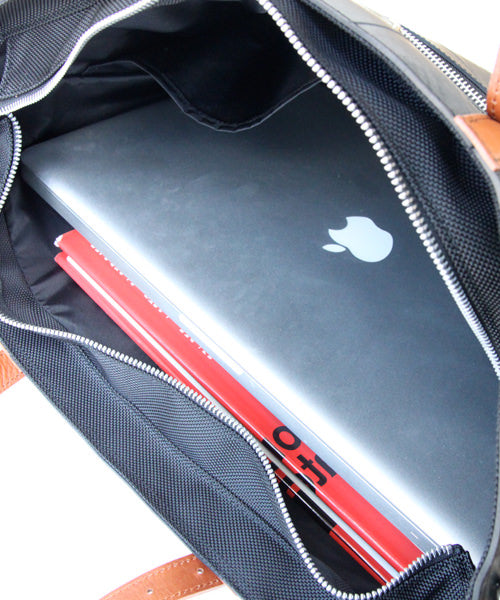 Designer's Business Bag