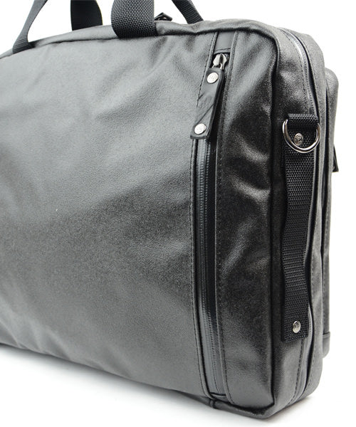 모리노 한푸 콜라보 / 3way 비즈니스백