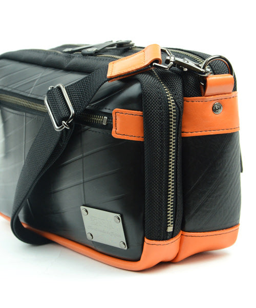 Travel Mini Shoulder Bag