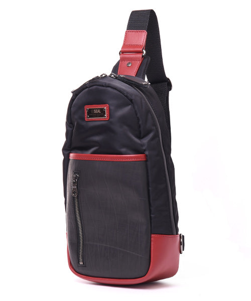 Sling bag MA-1 MODEL