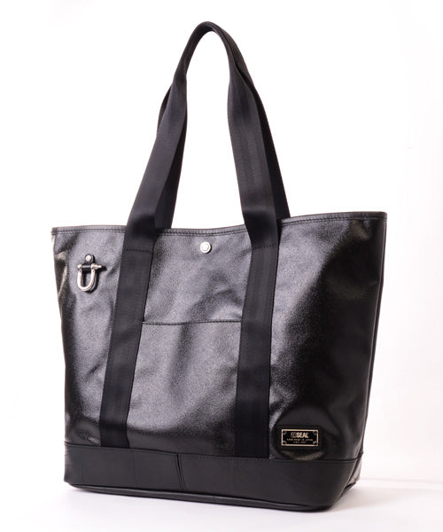 Morino Hanpu Collaboration / Urban Tote Bag