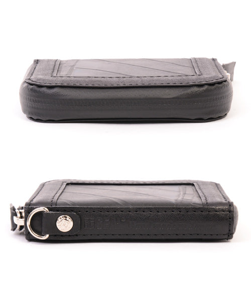 mini wallet waterproof