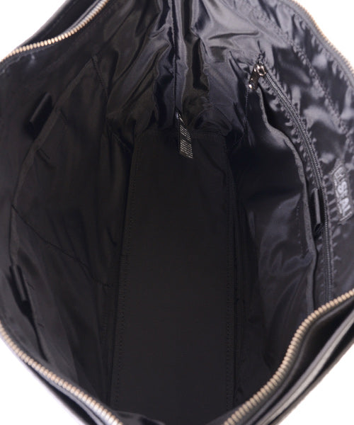 Designer's Business Bag DUO