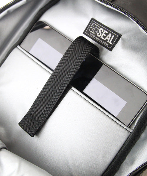 Designer's Sling Bag