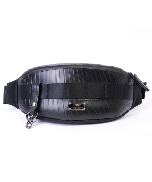 2-way body bag waterproof