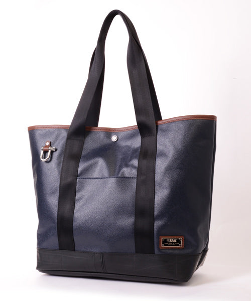 Morino Hanpu Collaboration / Urban Tote Bag