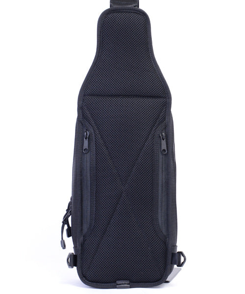 One shoulder sling bag
