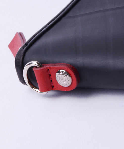 Long wallet waterproof