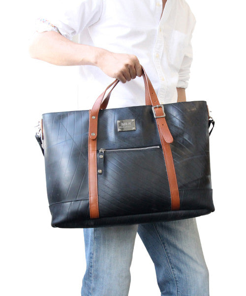 Designer's Business Bag