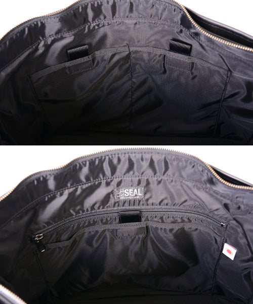 Designer's Business Bag DUO