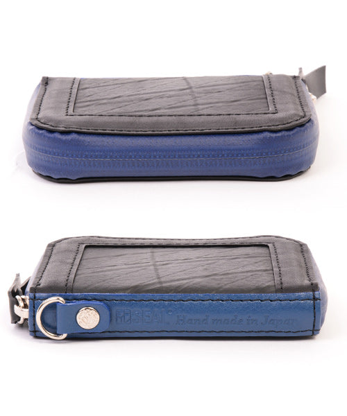 mini wallet waterproof