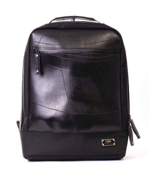 Business backpack waterproof model