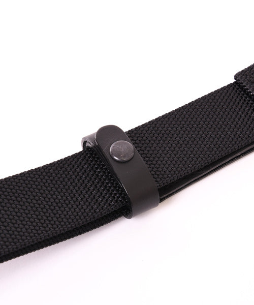 cross strap