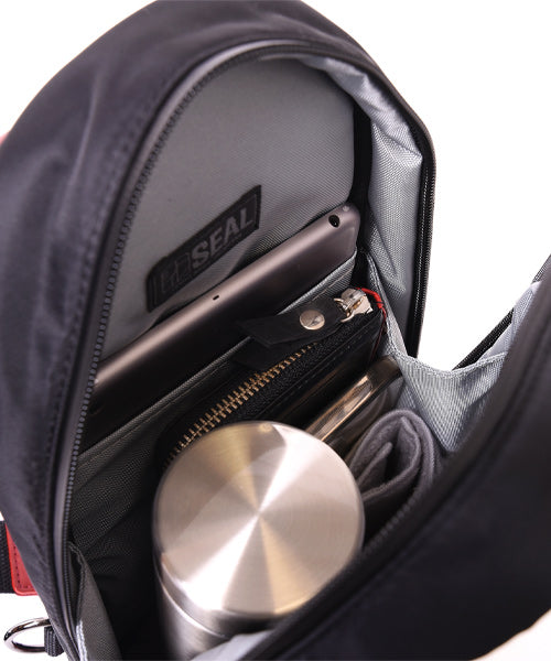 Sling bag MA-1 MODEL