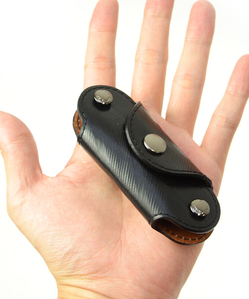 Pocketable Key Case Plus