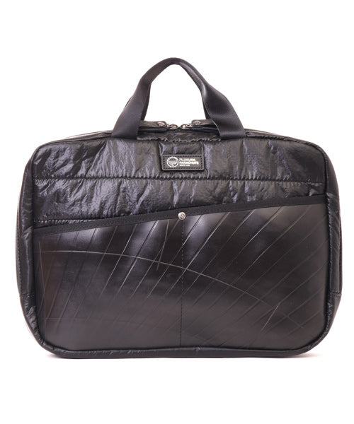 Fujikura Koso Collaboration / Bag-in 비즈니스 가방 AIR MODEL