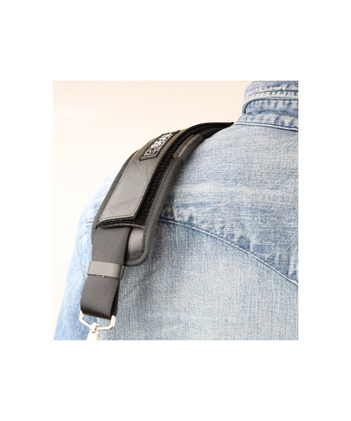 모리노 한푸 콜라보레이션 / 트래블 보스턴백 M사이즈