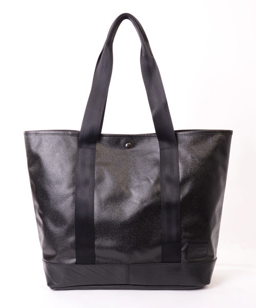 Morino Hanpu Collaboration / Urban Tote Bag