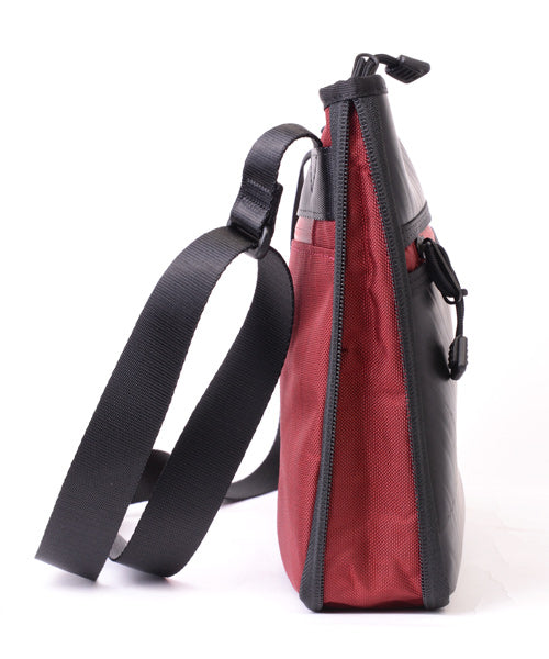 Sacoche Bag Expandable / BEATTEX