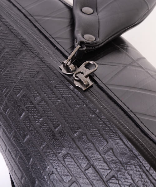 Orca Bag