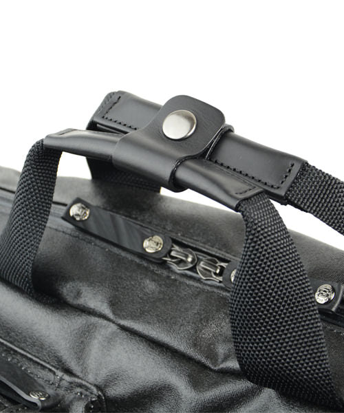 모리노 한푸 콜라보 / 3way 비즈니스백