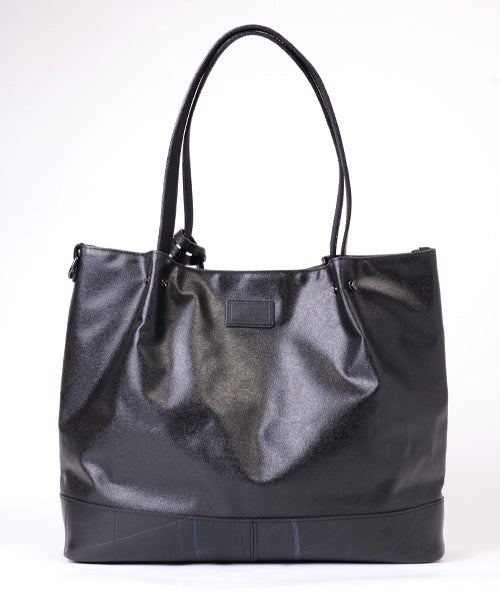 Morino Hanpu Collaboration / 무지 토트백