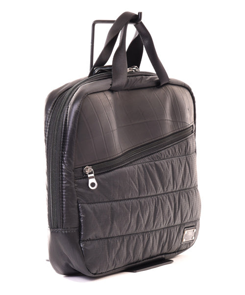 Fujikura Koso Collaboration / Bag-in 비즈니스 가방 AIR MODEL